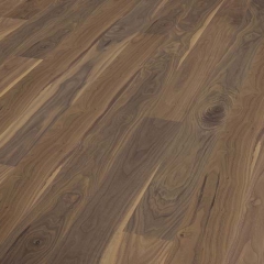 Tilo Selské prkno LIFE 142mm Ořech americký country UV-olej