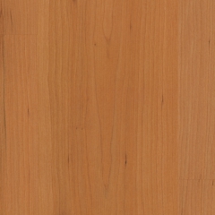 Egger 2015-17, 8/31 Classic, H1064 Třešeň Henderson