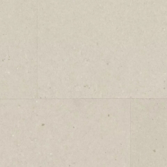 Berry Alloc, Pure Live Click, Vibrant Stone Dune