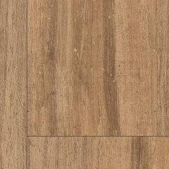 Parador Eco Balance 7-32, Kokos přírodně hnědý, selský vzor, V4
