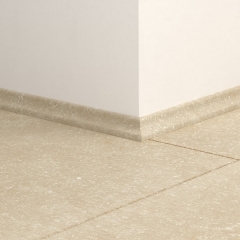 Quick-Step, Scotia, 5486 Vápenec, 17x17mm