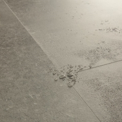 Quick-Step Livyn, Illume Click, Beton oblačný ILCL40273