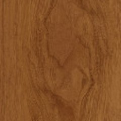 Gerflor, Creation 55, 0459 Brownie
