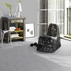 Parador Trendtime 5.30 HDF, Beton šedý, V4