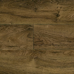 Balterio Tradition Sapphire, 60090 Teak Yukon