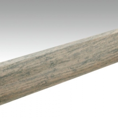 Meister 3 PK, Fancy Pinie 6438, 60x20mm