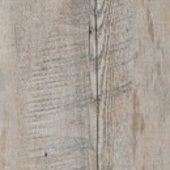 Gerflor, Creation 55 Lock Acoustic (Rigid), 0456 Ranch