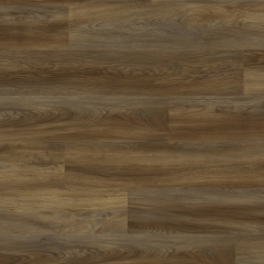 Floor Forever Vinyl, Divino Click 0,55 (Rigid), 82871 Dub Hestia