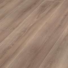 Meister Catega Flex DD 300 S, Dub rozpraskaný Kapučíno 6955, SilentTouch