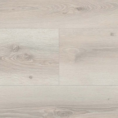 Parador Hydron 600, Dub Askada bílý bělený, selský vzor, V4