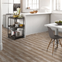 Parador Eco Balance 7-32, Dub Vintage přírodní, selský vzor, V4