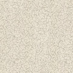 Objectflor, Expona Commercial 55, 5093 Clay Mosaic