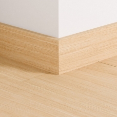 Quick-Step, Dub Duna 8259, 77x14mm