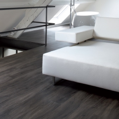 Berry Alloc Pure Loc Pro Dub lava 3181-3028 - interiér