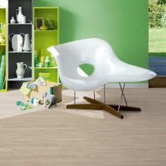Parador Basic 30 HDF, Jabloň lesní vybledlá, selský vzor