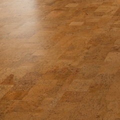 Tilo Easy Floors, Korkové podlahy, Lissabon, HDF