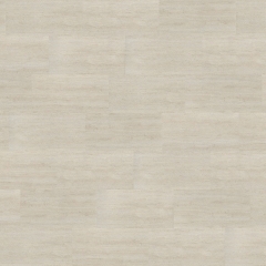 Wineo, 600 Stone, Polar Travertine
