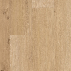 Parador Classic 2050, Dub Natural Mix světlý, selský vzor