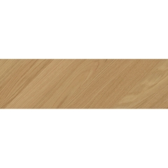 Tilo Effecto, Dub natur (F1051), rybí kost (L), francouzský diagonální vzor, olej