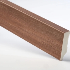 Floor Forever, Image, 99931, 50x14mm