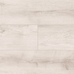 Balterio Quattro Vintage, 60908 Dub Lipica