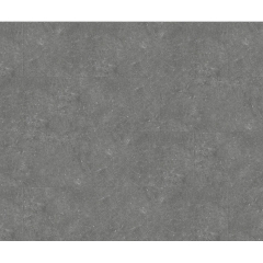 Gerflor, Creation Clic 70, 0085 Dock Grey