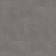 Wineo, 800 Tile XXL, Solid Grey, V4