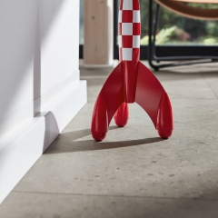 Meister DB 800 LIFE, Terrazzo světlé 6859