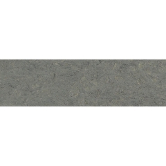 Tilo Coloro, Lino Granit (N1010), HDF