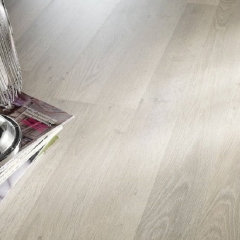 Alsafloor Clip 400, 157 Guérande (dub)