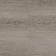 Winflex, Elegance 33, 1243 Dub Lagos