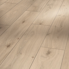 Parador Classic 1050, Dub vybledlý, selský vzor, V4