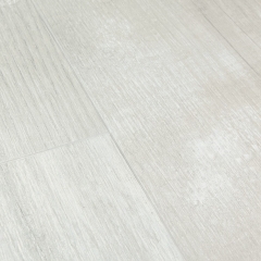 Quick-Step Pulse Rigid Click V4, Borovice sněžná RPUCL40204