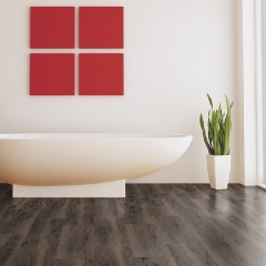 Wineo, Ambra Wood Click, Dub Bretagne