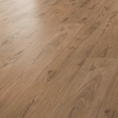 Tilo Home edice HDF Kaštan Baltic - perspektiva