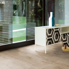 Parador Basic 200, Dub broušený, selský vzor
