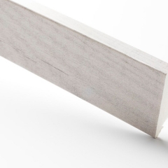 Floor Forever, Image, 952, 50x14mm