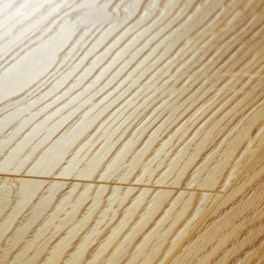 Quick-Step Elite, UE1491, Dub zimní světlý, prkna
