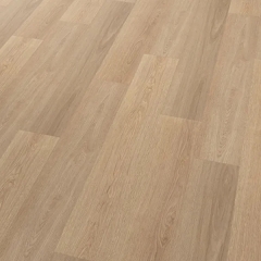 Objectflor, Expona Commercial 55, 4218 Dub Calder