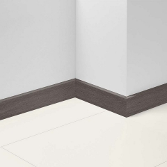 Parador, Soklová lišta SL 18, Dub D111, 70x16,5mm