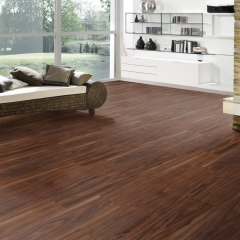 Tilo Home edice HDF Ořech Luxury - interiér