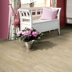 Wineo, Kingsize Ambra, Vintage Cream, V4