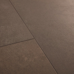 Quick-Step Alpha Vinyl Medium Tiles, Skořicový kámen AVMT40233