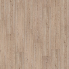 Vepo, Dub Toskánský 6328-E