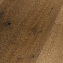 Parador Classic 3060, Dub kouřený Rustikal, bílý olej, selský vzor, V4
