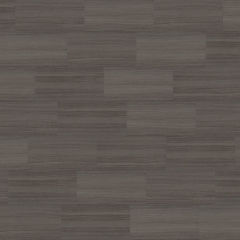 Wineo, 600 Stone, Lava Black