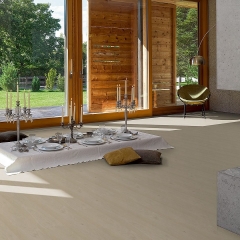 Parador Classic 3060, Dub Riesling Natur, přírodní olej, selský vzor, V4