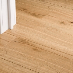 Quick-Step, Incizo 5 v 1, Dub lanýžový 8256, 48x13mm