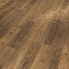 Parador Classic 1050, Modřín antický, 2-pásový