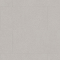 Gerflor, Creation 55, 1283 Urban Street Light